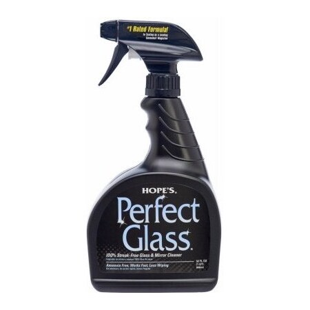 32OZ Perf Glass Cleaner